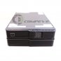 Emerson Liebert GXT4-6000RT208 6000VA/4800W; 208/120VVAC Rack/Tower UPS