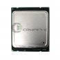 Processor KIT HP Z820 Workstation Xeon E5-2609 V2 Heatsink Fan