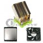 Processor KIT HP Z820 Workstation Xeon E5-2609 V2 Heatsink Fan