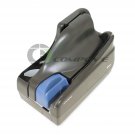 Panini Vision X1 Feeder Check Scanner