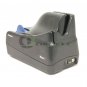 Panini Vision X1 Feeder Check Scanner