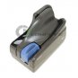 Panini Vision X1 Feeder Check Scanner