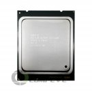 Intel Xeon E5-1650  3.2GHz 6-core 12MB Cache LGA 2011 Processor SR0KZ