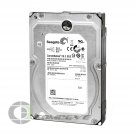 Seagate Constellation ES.3 1TB 1C1273-004 ST1000NM0043 6GB/s 3.5" Hard Drive