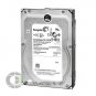 Seagate Constellation ES.3 1TB 1C1273-004 ST1000NM0043 6GB/s 3.5" Hard Drive