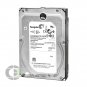 Seagate Constellation ES.3 1TB 1C1273-004 ST1000NM0043 6GB/s 3.5" Hard Drive