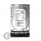 Lenovo /  Seagate ES.3 1TB  3.5" SAS 128MB 9ZM273-076 03T8333 Hard Drive HDD