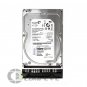 Lenovo /  Seagate ES.3 1TB  3.5" SAS 128MB 9ZM273-076 03T8333 Hard Drive HDD