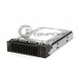 Lenovo /  Seagate ES.3 1TB  3.5" SAS 128MB 9ZM273-076 03T8333 Hard Drive HDD