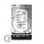 Lenovo /  Seagate ES.3 1TB  3.5" SAS 128MB 9ZM273-076 03T8333 Hard Drive HDD