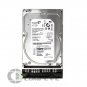 Lenovo /  Seagate ES.3 1TB  3.5" SAS 128MB 9ZM273-076 03T8333 Hard Drive HDD
