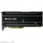 Nvidia GRID VGX K2 8GB PCIe 3x16 GPU Graphics Card Dell VXT22 900-52055-0110-001