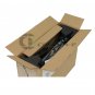 LENOVO 1TB 7200RPM 6GBPS 3.5INCH ST1000NM0023 FRU 90Y8568 P/N 90Y8571 with caddy