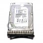 LENOVO 1TB 7200RPM 6GBPS 3.5INCH ST1000NM0023 FRU 90Y8568 P/N 90Y8571 with caddy