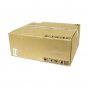 SURTA1500RMXL2U APC Smart-UPS RT 6 Outputs NEMA 5-15 1500VA 1050W 540J 120V USB#