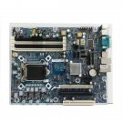 HP Z200 Workstation System Board / Motherboard Socket 775 599369-001