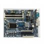 HP Z200 Workstation System Board / Motherboard Socket 775 599369-001