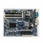 HP Z200 Workstation System Board / Motherboard Socket 775 599369-001