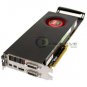 AMD Radeon HD 6870 1GB GDDR5 HDMI mini-DP Dual DVI Graphics Card Dell GH3N9