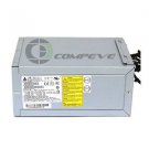 Power Supply HP XW8600 800 Watt Spare P/N 444411-001 HP P/N 444096-001