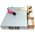 APC AP9627 Step-Down Transformer RM 2U 5000VA 208V IN 120V OUT w/ L5-20 Outlets#