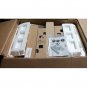 APC AP9627 Step-Down Transformer RM 2U 5000VA 208V IN 120V OUT w/ L5-20 Outlets#
