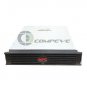 APC AP9627 Step-Down Transformer RM 2U 5000VA 208V IN 120V OUT w/ L5-20 Outlets#