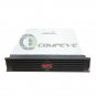 APC AP9627 Step-Down Transformer RM 2U 5000VA 208V IN 120V OUT w/ L5-20 Outlets#