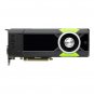 HP Quadro M5000 M6V53AA 8GB 256-bit PCI Express 3.0 x16 Video Card 818242-001
