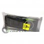 HP Quadro M5000 M6V53AA 8GB 256-bit PCI Express 3.0 x16 Video Card 818242-001