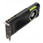HP Quadro M5000 M6V53AA 8GB 256-bit PCI Express 3.0 x16 Video Card 818242-001