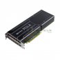 NVIDIA  Tesla K20X 6GB Kepler GPU Graphics Accelerator 900-22081-0330-000