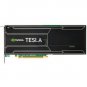 NVIDIA  Tesla K20X 6GB Kepler GPU Graphics Accelerator 900-22081-0330-000