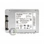 Intel Pro 2500 Series 480GB SSDSC2BF480A5 2.5" 6GB/s SATA SSD Solid State Drive
