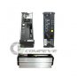 Emerson Liebert MPXPEM-NV Power Disribution Module 120/208-240Vac 60Hz 30A