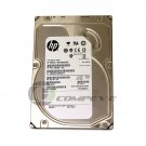 HP 1TB MB1000CBZQE 7200RPM 3.0GB/S SATA 3.5" 649402-002 ST1000NM0011 9YZ164-015