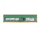 HP/SAMSUNG 8GB PC4-2133P-E DDR4 ECC 2RX8 RAM P/N 797258-081