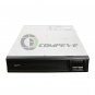 APC SMT3000R2X145 APC Smart UPS 3000VA LCD RM 2U 120V#