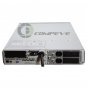 APC SMT3000R2X145 APC Smart UPS 3000VA LCD RM 2U 120V#