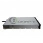 APC SMT3000R2X145 APC Smart UPS 3000VA LCD RM 2U 120V#