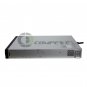 APC SMT3000R2X145 APC Smart UPS 3000VA LCD RM 2U 120V#