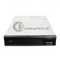 APC SMT3000R2X145 APC Smart UPS 3000VA LCD RM 2U 120V#