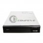 APC SMT3000R2X145 APC Smart UPS 3000VA LCD RM 2U 120V#
