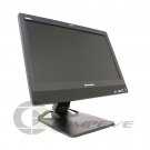 Lenovo ThinkCentre M93z All-in-One 10AF 23" i3-4150 4GB RAM 500GB HDD 10AF001JUS