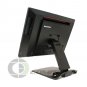 Lenovo ThinkCentre M93z All-in-One 10AF 23" i3-4150 4GB RAM 500GB HDD 10AF001JUS