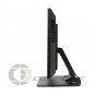 Lenovo ThinkCentre M93z All-in-One 10AF 23" i3-4150 4GB RAM 500GB HDD 10AF001JUS