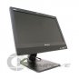 Lenovo ThinkCentre M93z All-in-One 10AF 23" i3-4150 4GB RAM 500GB HDD 10AF001JUS