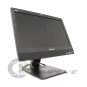 Lenovo ThinkCentre M93z All-in-One 10AF 23" i3-4150 4GB RAM 500GB HDD 10AF001JUS