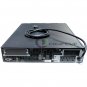 APC Smart-UPS RT 6 Outputs NEMA 5-15 1500VA 1050W 540J 120V USB SURTA1500RMXL2U
