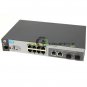 HP 2530-8G-PoE 8-Port Networking Ethernet Switch SFP J9774A#ABA